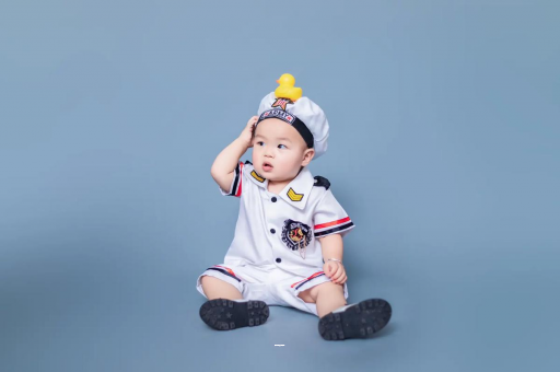 泸州孕妇缺锌多少算严重