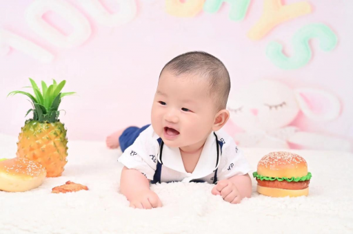 泸州孕妇最后一个月食谱
