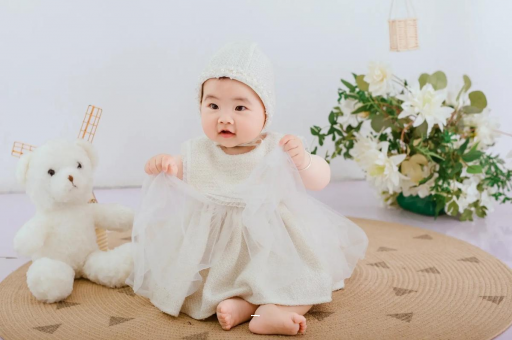 泸州孕妇洗澡注意事项