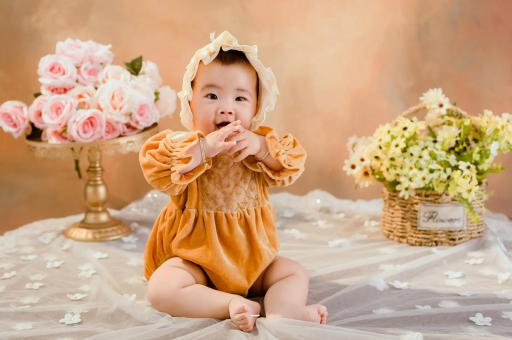 泸州怀孕肚子紧绷绷的