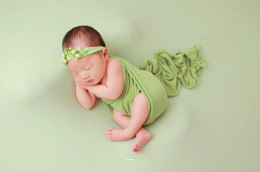 泸州孕妇不能接触的花